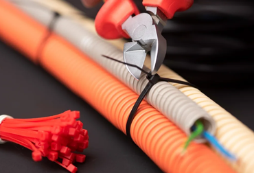 Agriculture - Gimpex Cables Rajasthan